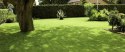 BARENBRUG SHADOW 15 kg - trawa do cienia i na słońce
