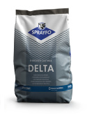 Sprayfo - Mleko zastępcze dla cieląt Delta 20 kg